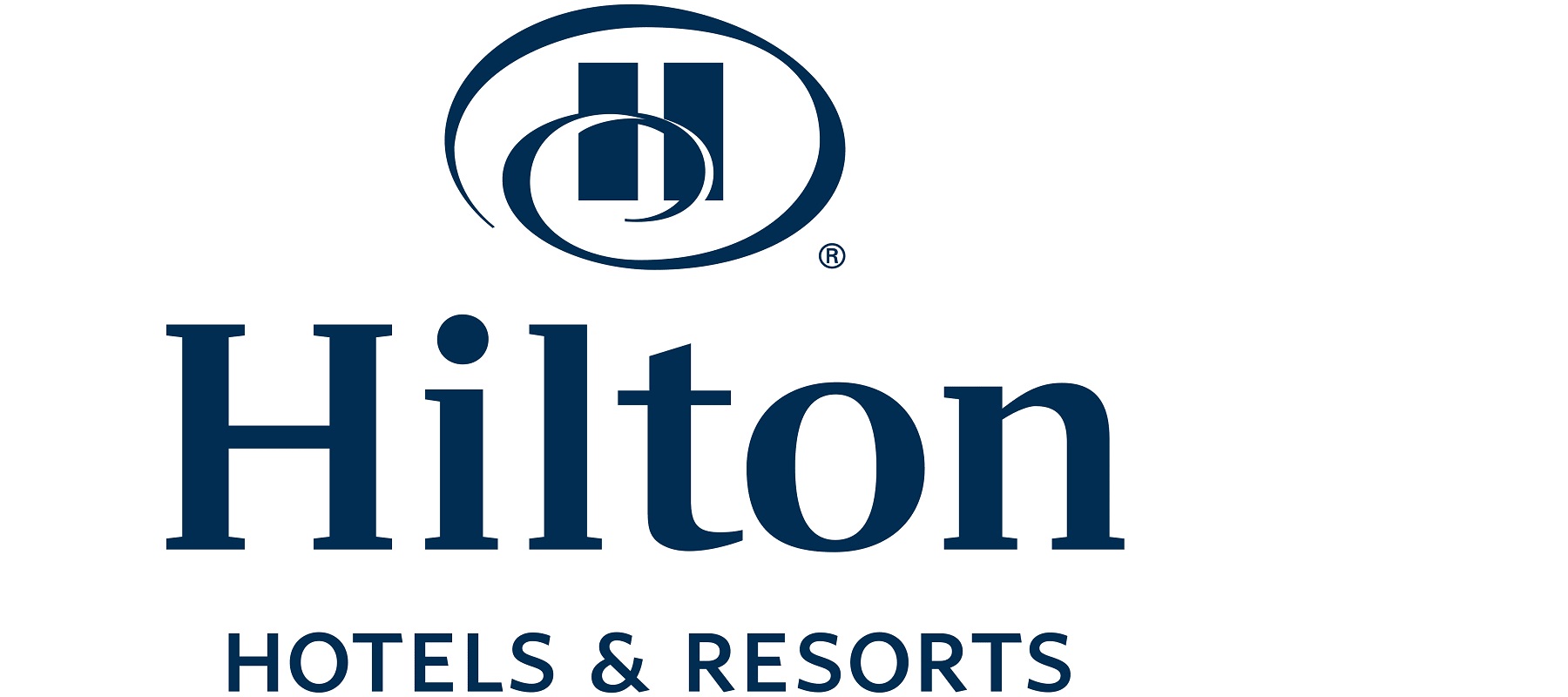 Hilton is the world’s most valuable hotel brand, report
